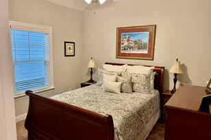 5260 Greyton Cir, North Augusta, SC 29860 - Photo 19