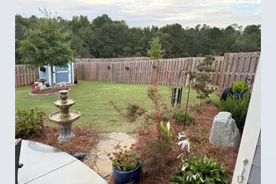 5260 Greyton Circle, North Augusta, SC 29860 - Photo 23