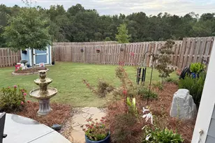 5260 Greyton Cir, North Augusta, SC 29860 - Photo 23