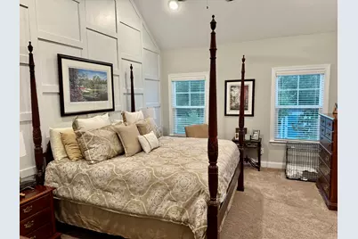 5260 Greyton Circle, North Augusta, SC 29860 - Photo 13