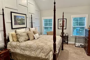 5260 Greyton Cir, North Augusta, SC 29860 - Photo 13