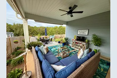 5260 Greyton Circle, North Augusta, SC 29860 - Photo 21