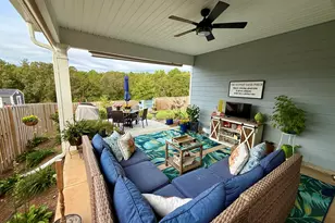 5260 Greyton Cir, North Augusta, SC 29860 - Photo 21