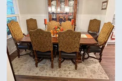 5260 Greyton Circle, North Augusta, SC 29860 - Photo 3