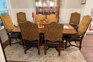 5260 Greyton Cir, North Augusta, SC 29860 - Photo 3