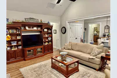 5260 Greyton Circle, North Augusta, SC 29860 - Photo 11