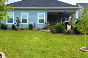 5260 Greyton Cir, North Augusta, SC 29860 - Photo 25