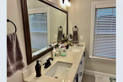 5260 Greyton Circle, North Augusta, SC 29860 - Photo 15