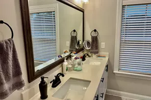 5260 Greyton Cir, North Augusta, SC 29860 - Photo 15