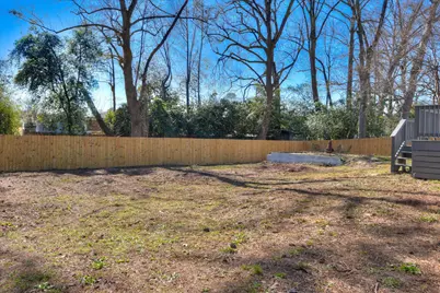 3322 Sandpiper Lane, Augusta, GA 30907 - Photo 37
