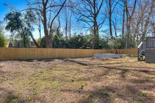 3322 Sandpiper Ln, Augusta, GA 30907 - Photo 37