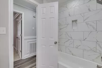 3322 Sandpiper Lane, Augusta, GA 30907 - Photo 21