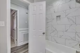 3322 Sandpiper Ln, Augusta, GA 30907 - Photo 21