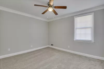 3322 Sandpiper Lane, Augusta, GA 30907 - Photo 29