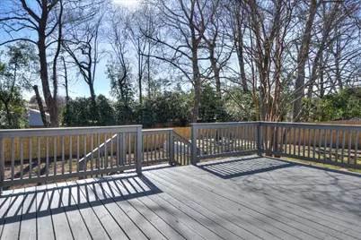 3322 Sandpiper Lane, Augusta, GA 30907 - Photo 35