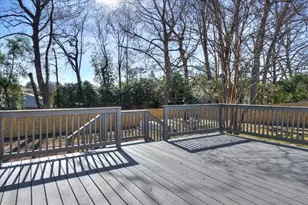 3322 Sandpiper Ln, Augusta, GA 30907 - Photo 35