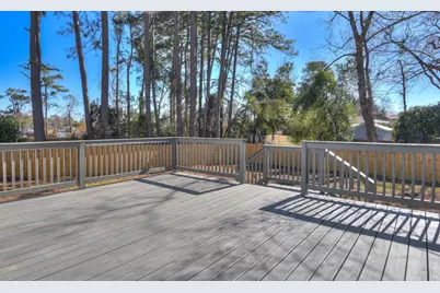 3322 Sandpiper Lane, Augusta, GA 30907 - Photo 37