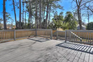 3322 Sandpiper Ln, Augusta, GA 30907 - Photo 37