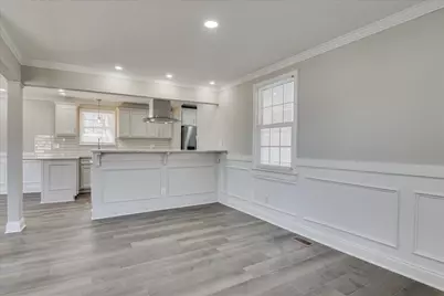 3322 Sandpiper Lane, Augusta, GA 30907 - Photo 13