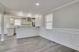 3322 Sandpiper Ln, Augusta, GA 30907 - Photo 13