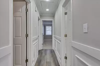 3322 Sandpiper Lane, Augusta, GA 30907 - Photo 19