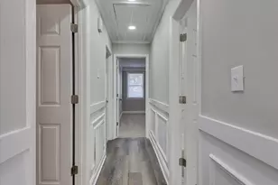 3322 Sandpiper Ln, Augusta, GA 30907 - Photo 19
