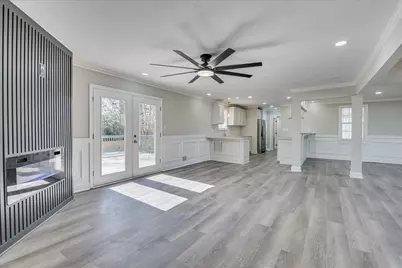 3322 Sandpiper Lane, Augusta, GA 30907 - Photo 11