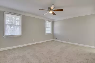3322 Sandpiper Lane, Augusta, GA 30907 - Photo 23