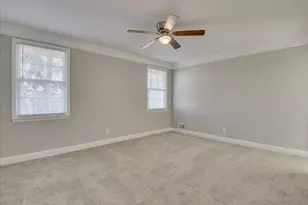 3322 Sandpiper Ln, Augusta, GA 30907 - Photo 23
