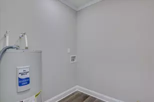 3322 Sandpiper Ln, Augusta, GA 30907 - Photo 33