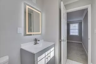 3322 Sandpiper Ln, Augusta, GA 30907 - Photo 25
