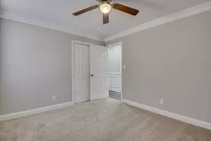 3322 Sandpiper Ln, Augusta, GA 30907 - Photo 29