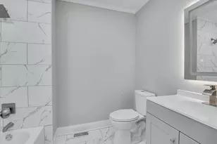 3322 Sandpiper Ln, Augusta, GA 30907 - Photo 31