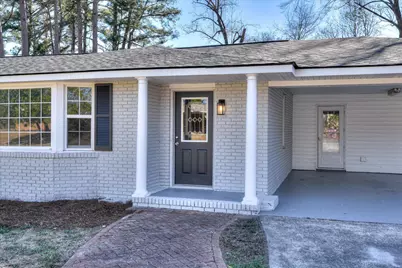 3322 Sandpiper Lane, Augusta, GA 30907 - Photo 3