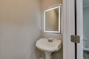 3322 Sandpiper Ln, Augusta, GA 30907 - Photo 21