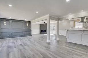 3322 Sandpiper Ln, Augusta, GA 30907 - Photo 13