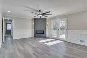 3322 Sandpiper Ln, Augusta, GA 30907 - Photo 9