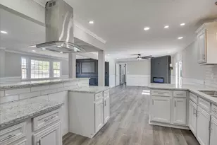 3322 Sandpiper Ln, Augusta, GA 30907 - Photo 15