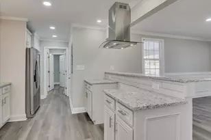 3322 Sandpiper Ln, Augusta, GA 30907 - Photo 15