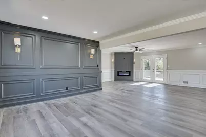 3322 Sandpiper Lane, Augusta, GA 30907 - Photo 11