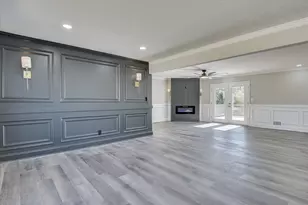 3322 Sandpiper Ln, Augusta, GA 30907 - Photo 11