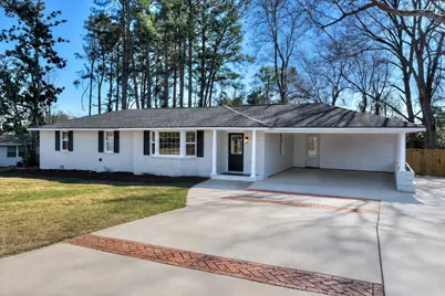 3322 Sandpiper Lane, Augusta, GA 30907 - Photo 1