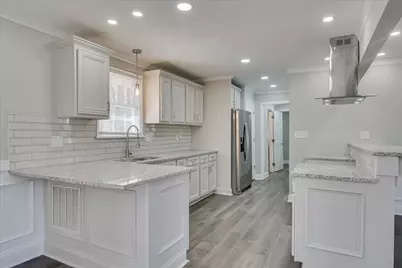 3322 Sandpiper Lane, Augusta, GA 30907 - Photo 19