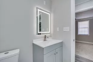 3322 Sandpiper Ln, Augusta, GA 30907 - Photo 31