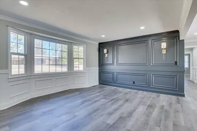 3322 Sandpiper Lane, Augusta, GA 30907 - Photo 7