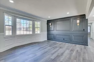 3322 Sandpiper Ln, Augusta, GA 30907 - Photo 7