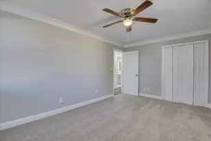 3322 Sandpiper Ln, Augusta, GA 30907 - Photo 27