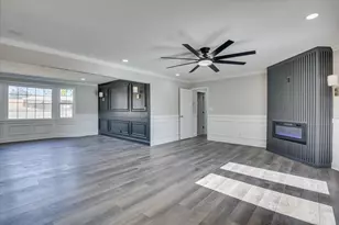 3322 Sandpiper Ln, Augusta, GA 30907 - Photo 7