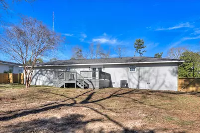 3322 Sandpiper Lane, Augusta, GA 30907 - Photo 41