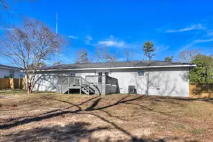 3322 Sandpiper Ln, Augusta, GA 30907 - Photo 41